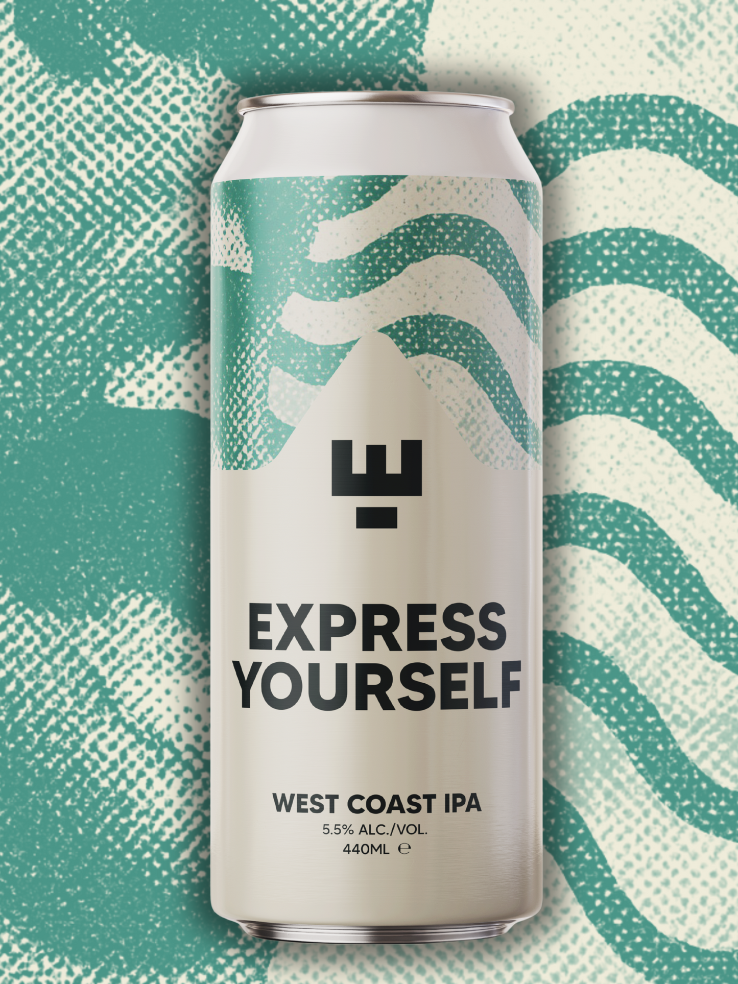 Express Yourself