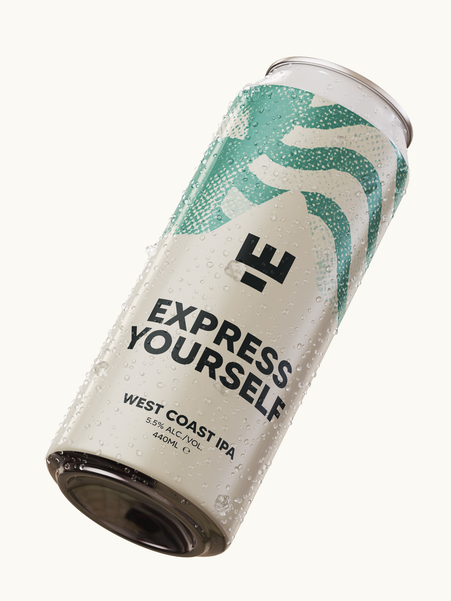 Express Yourself