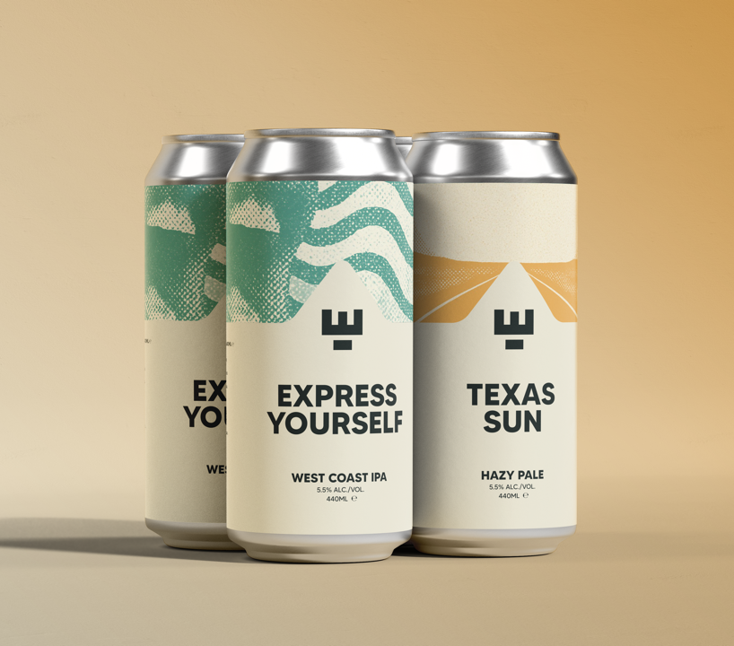 Mixed Packs