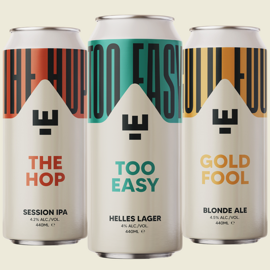 Fathers Day Gift Pack